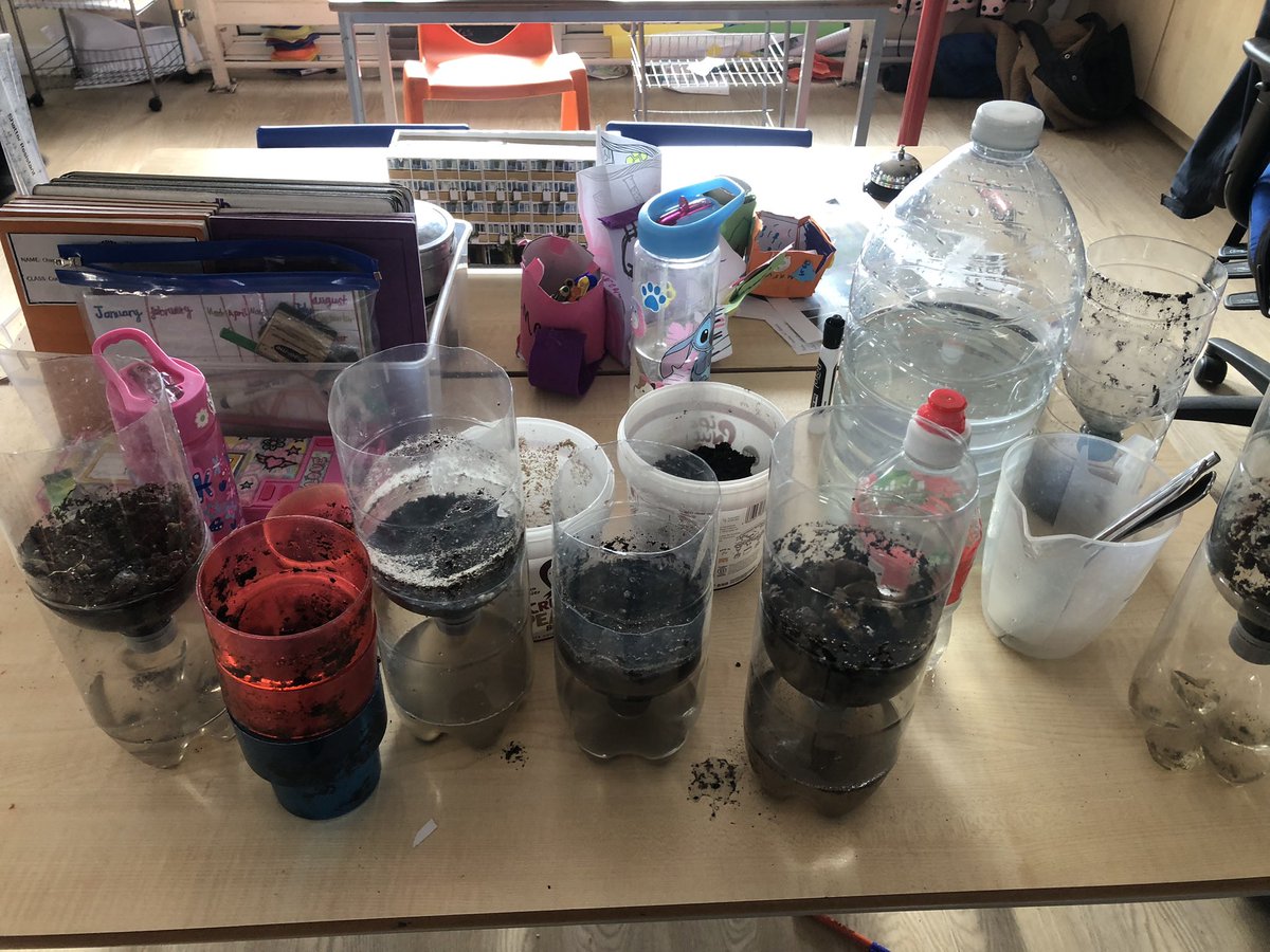 Cllr Katherine Dunne tweet media