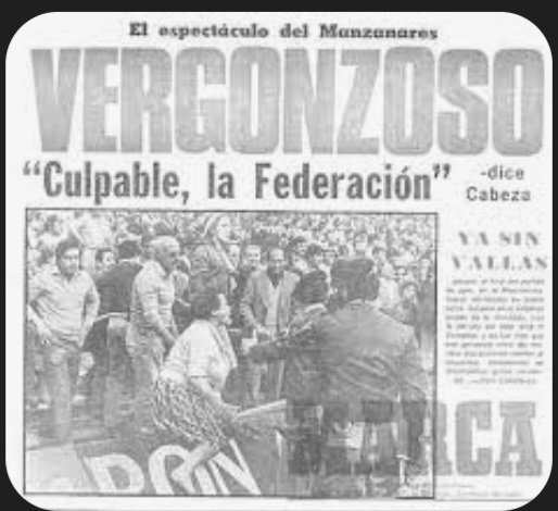 Alfrezgonzalo tweet media