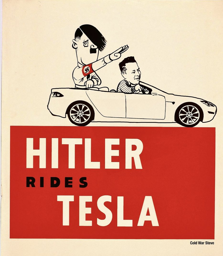 David Belbin tweet media