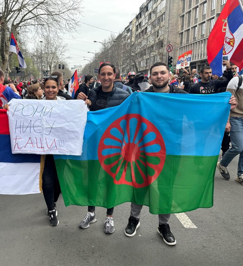 pazarJesvijet's tweet photo. Omiljena juče ❤️ https://t.co/80G5pDjSQF