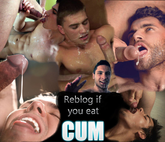 iFabDE's tweet photo. "Kein Kommentar!"     
"No comment!"     

#iFabLikes #gayTwitter #gayX #gay #twink #gayBoy #gayMan #gaySex #gayBlowJob #gayCum #GutesEiweiss #gayBlowJob #cockSucker #goodBoy https://t.co/brG69Nn1QN