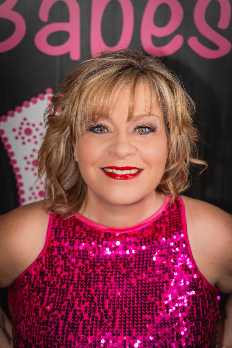 boot_girls's tweet photo. Join us in wishing a very HAPPY BIRTHDAY to #Seattle #BootGirls veteran Jennifer Hanlon-Delosangeles π We hope today is filled with love and celebration π Leave Jen some birthday wishes below π https://t.co/BqqeICX9BT