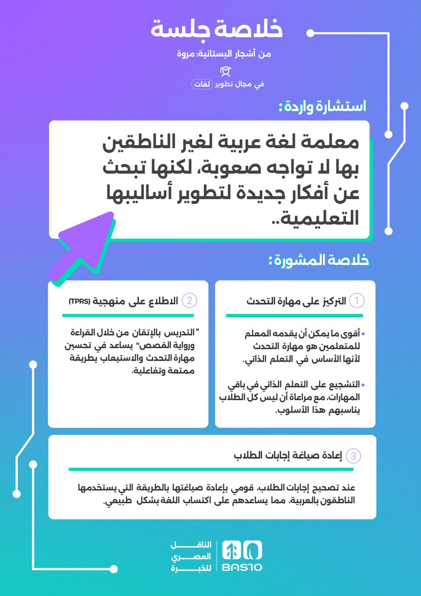 Bas10 | بستن tweet media