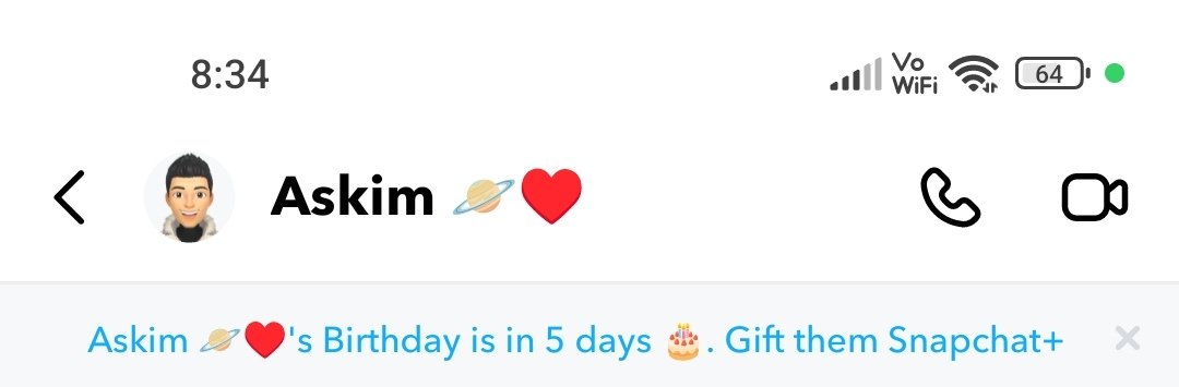 falawlaya00's tweet photo. I'm just waiting for the most important date in my life 🌟♥️ https://t.co/Nr36M2tjWY