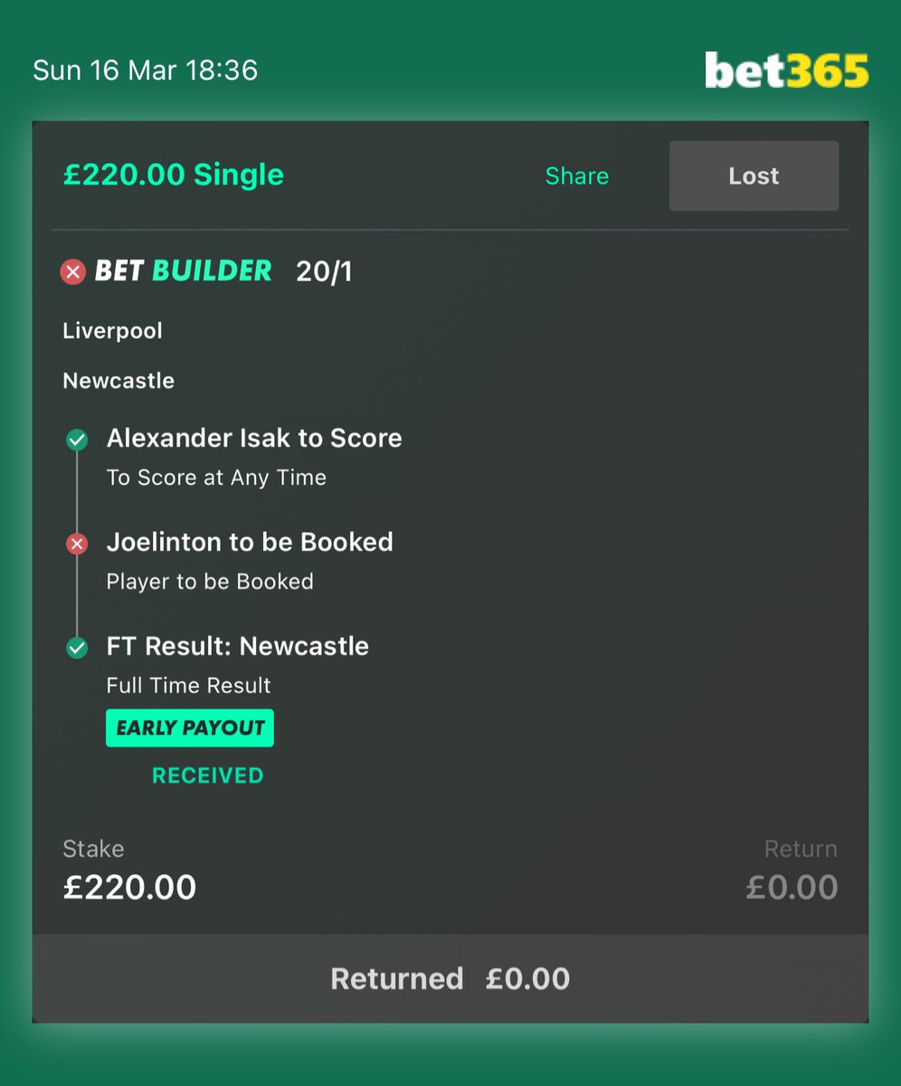 HarryODonnell6's tweet photo. @bettingvillage https://t.co/vDGyq0GQJ3