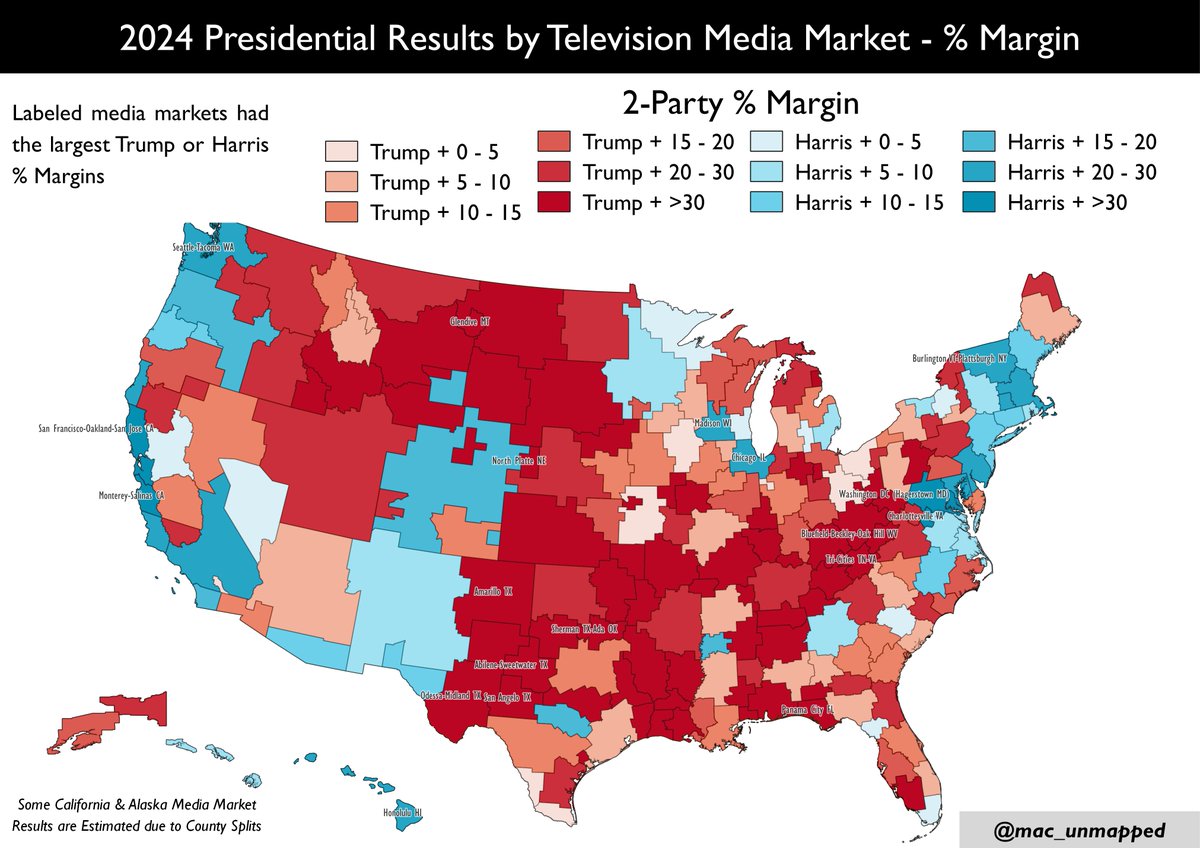 Mac Linn tweet media