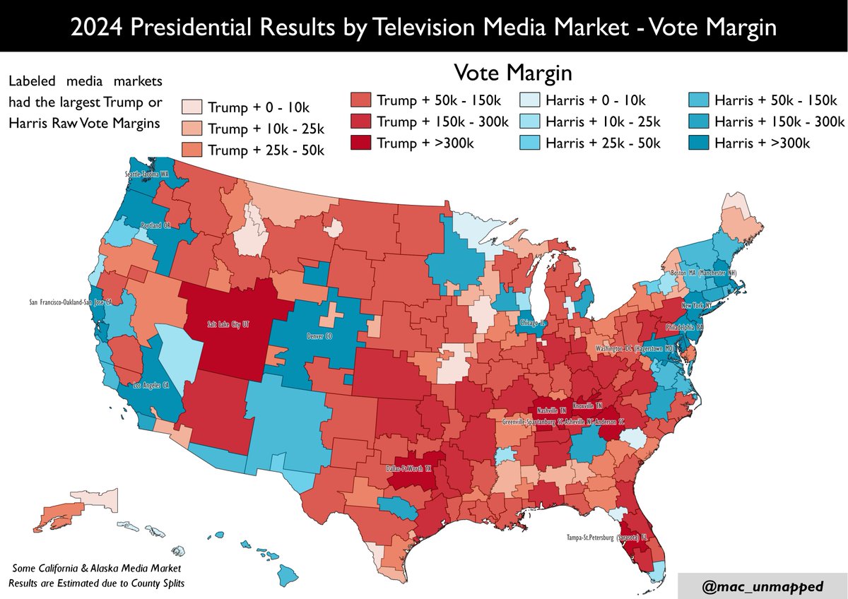 Mac Linn tweet media