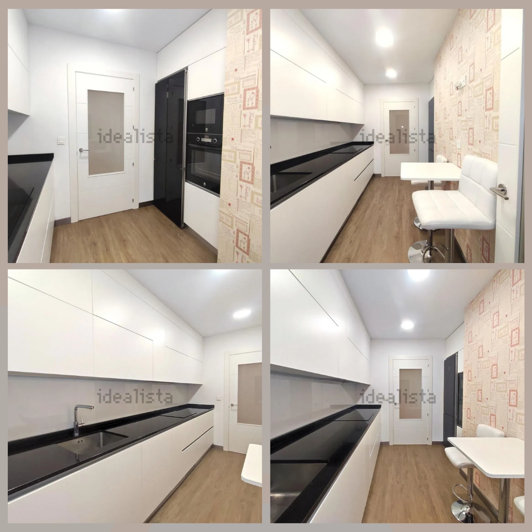 InmoReal28's tweet photo. 390.000 € / 147 m² / 3 hab. / Planta 3ª exterior con ascensor
vivienda reformada en C/ Capuchinos esquina Paseo de Zorrilla
¡No dejes de visitarlo! esperamos tu llamada para conocer esta propiedad. 📞 https://t.co/51M27VELf6