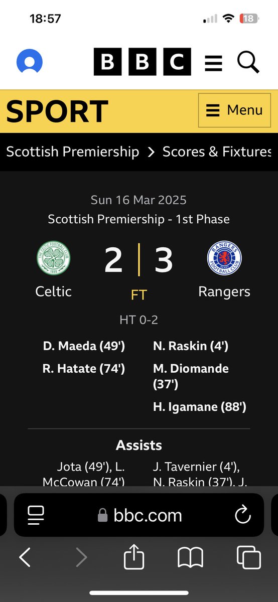 ERSA (@europeanrsa) on Twitter photo 