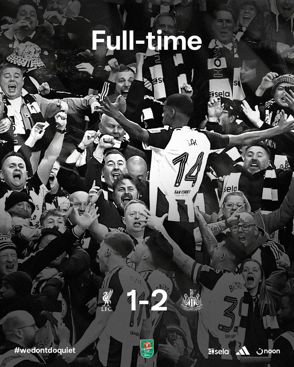 mikelc247's tweet photo. Yasssss.... #Howaythelads #NewcastleUnited https://t.co/BdRE00rNFJ
