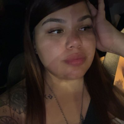 mommasalty2's tweet photo. #NewProfilePic https://t.co/woXpo0lJby