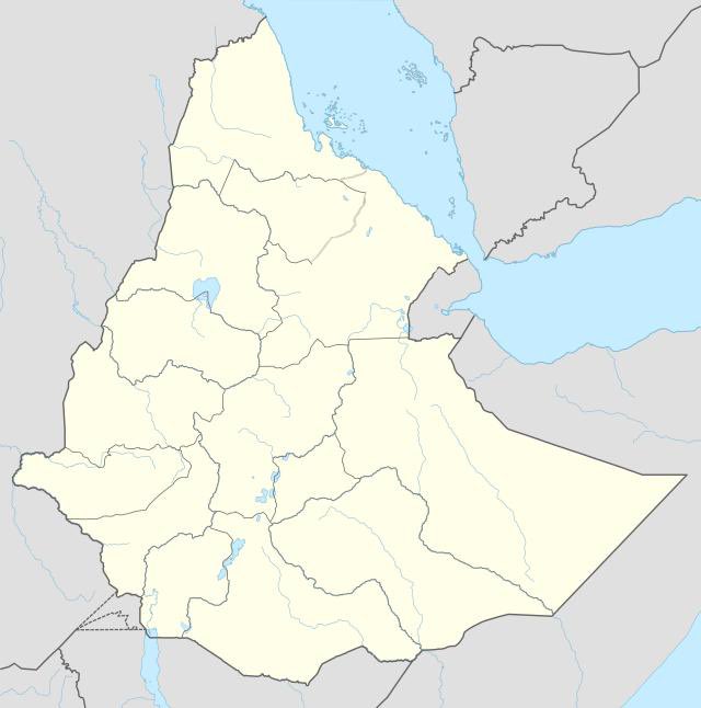 Dr.Abiy Ahmed Fans tweet media