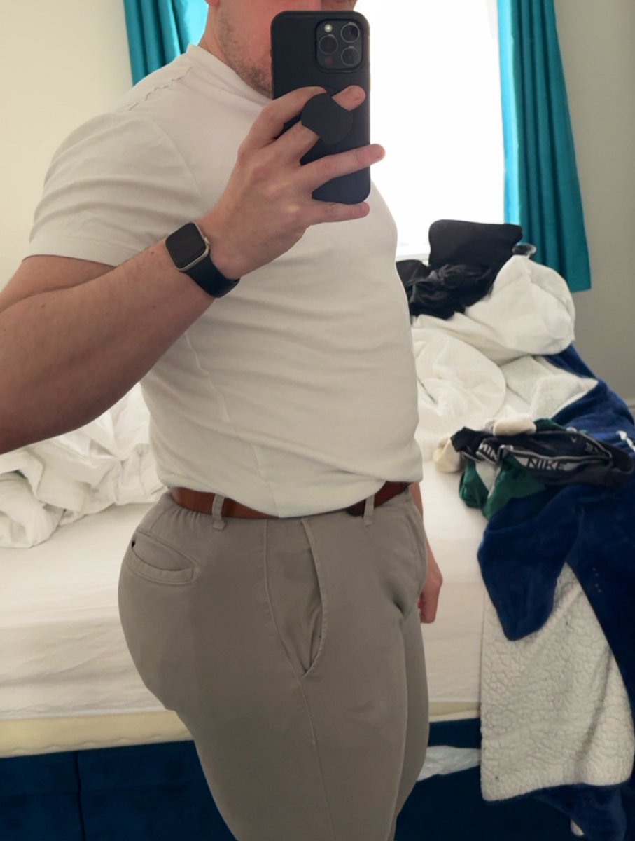 Bubblebuttlad's tweet photo. I’ve eaten a lot today. 😅 https://t.co/bksU9JWfO1