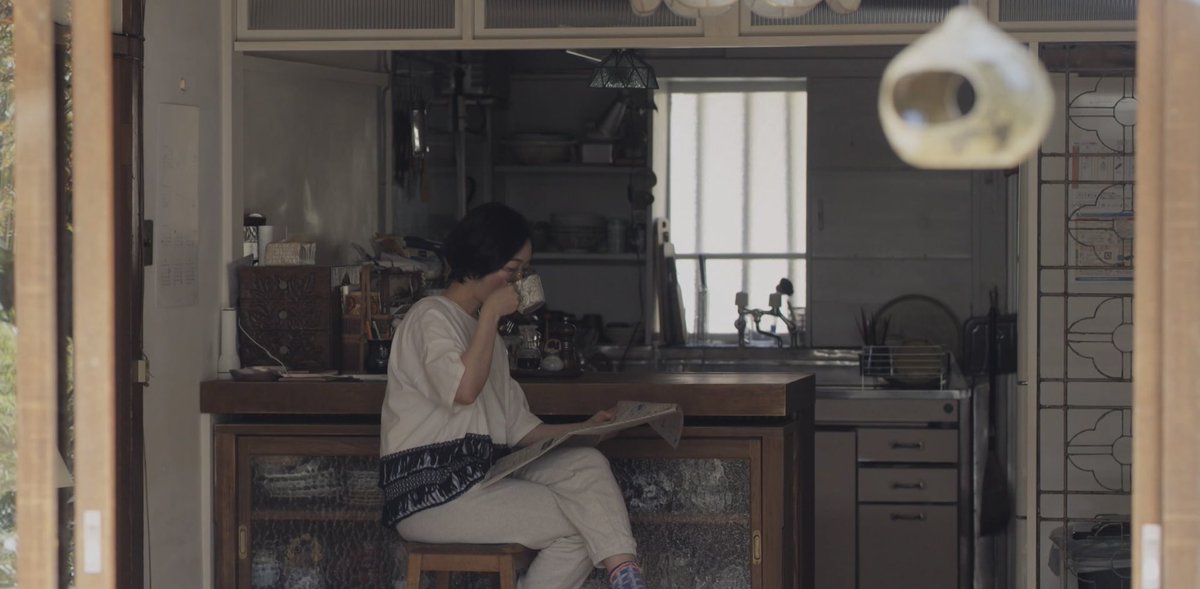 <나의 누나> 쿠로키 하루를 좋아한다면 무조건 좋아할수밖에 없는 드라마다… 그녀를 좋아한다? 무조건 보길 잔잔한데 재미도 있어 근데 명언을...