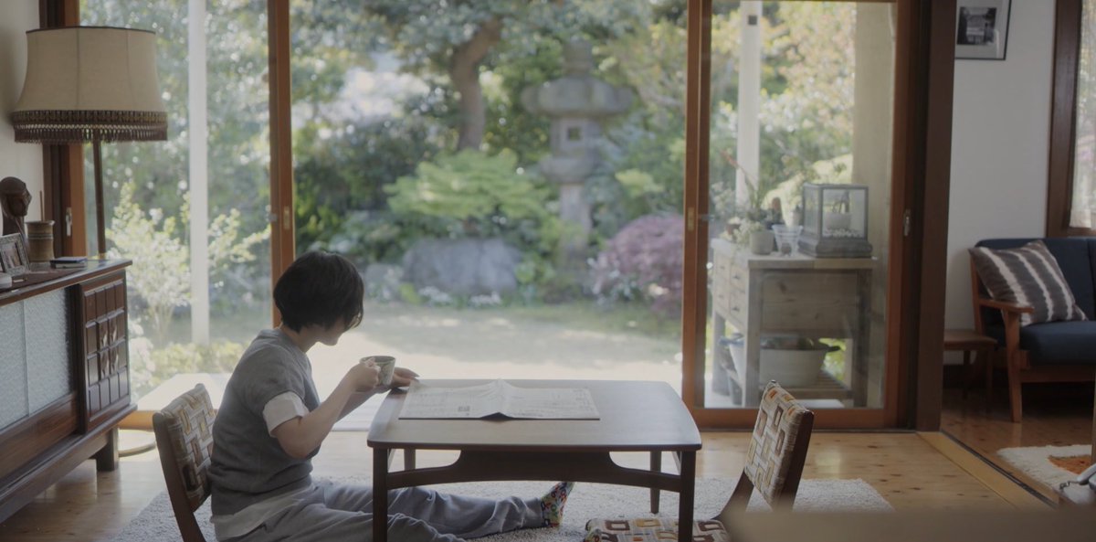 <나의 누나> 쿠로키 하루를 좋아한다면 무조건 좋아할수밖에 없는 드라마다… 그녀를 좋아한다? 무조건 보길 잔잔한데 재미도 있어 근데 명언을...