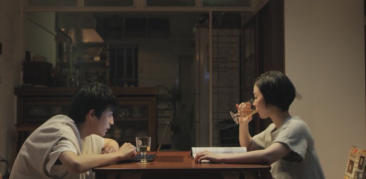 <나의 누나> 쿠로키 하루를 좋아한다면 무조건 좋아할수밖에 없는 드라마다… 그녀를 좋아한다? 무조건 보길 잔잔한데 재미도 있어 근데 명언을...