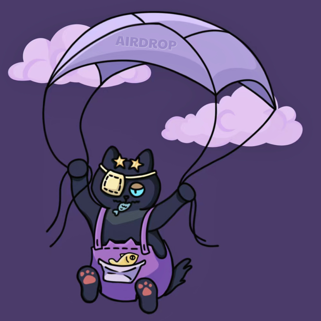 Pussy ( mainnet arc ) tweet media