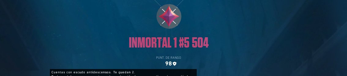 jejeje siempre pasa esto