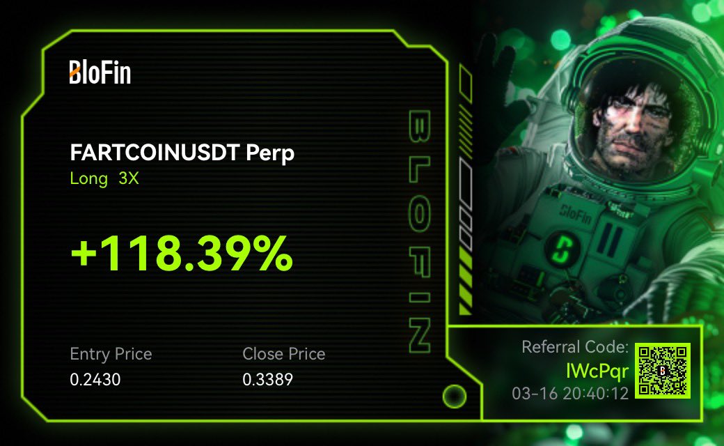 Vaughn Taylor tweet media