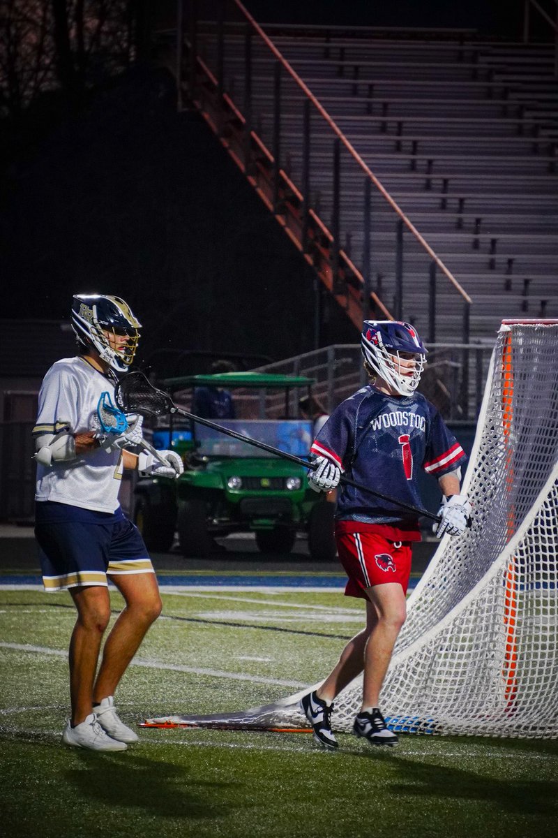 Connor McCarthy (2028) tweet media