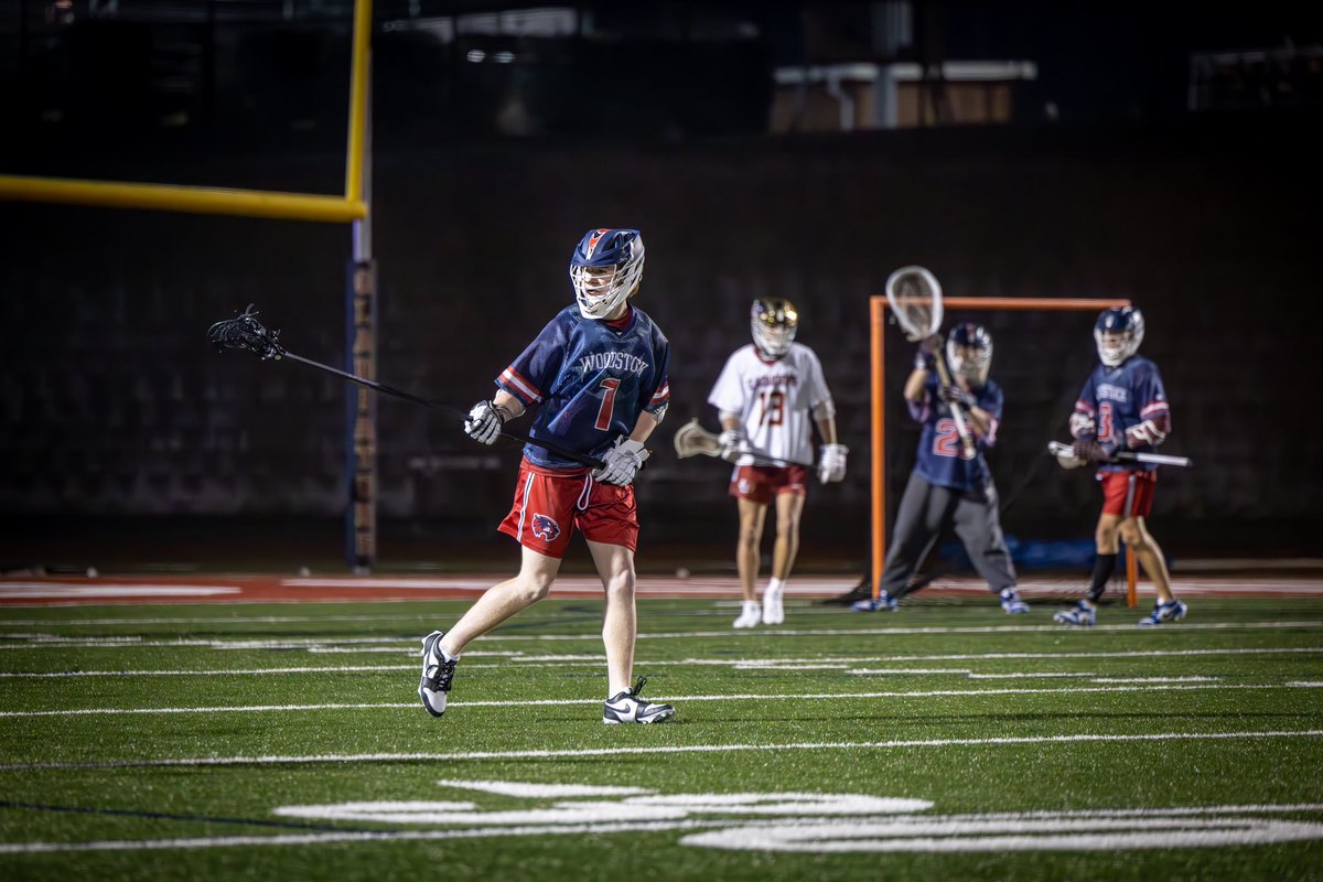 Connor McCarthy (2028) tweet media