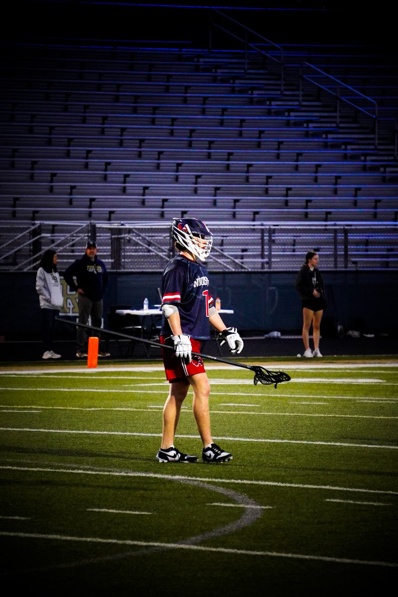 Connor McCarthy (2028) tweet media