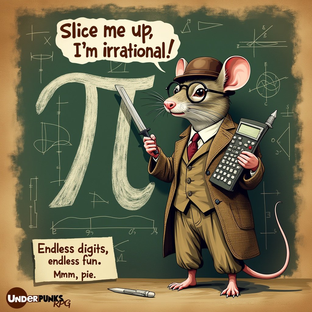 ExodePlayer's tweet image. Pi is a new digital currency developed by Stanford PhDs, with over 55 million members worldwide. To claim your Pi, follow this link minepi.com/Nockzonk and use my username (Nockzonk) as your invitation code.
#Picoin #Crypto #mobilePi