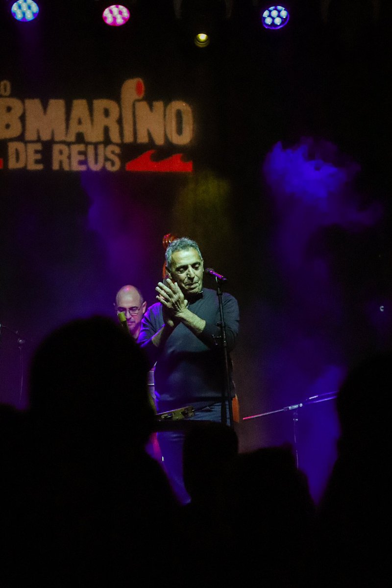 Pep Gimeno "Botifarra" tweet media