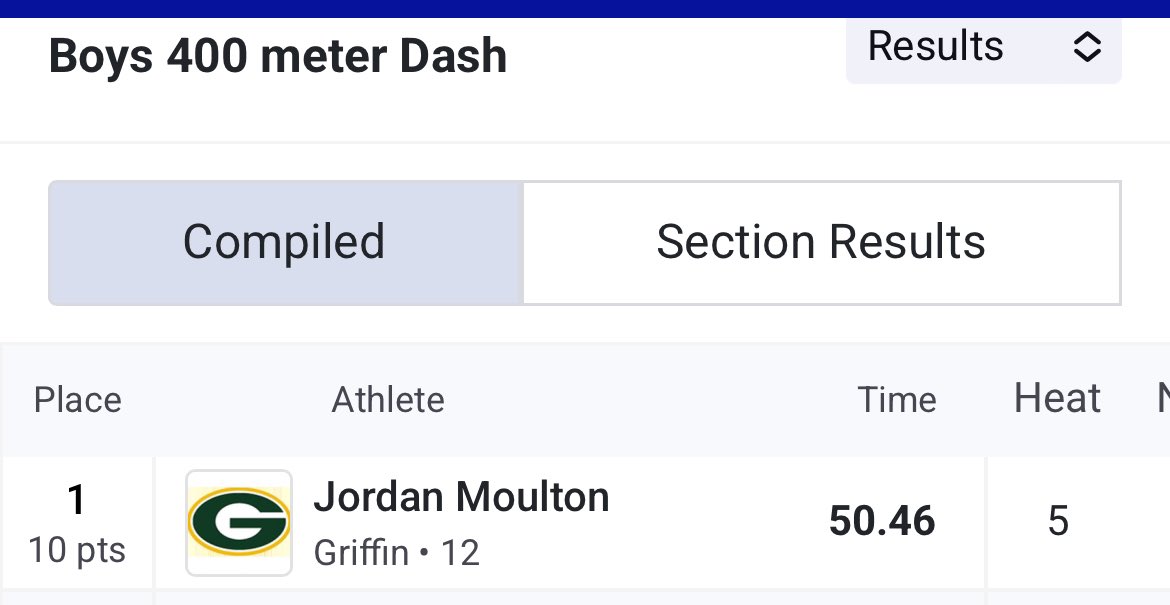 Jordan_Moulton🏃🏾💨 tweet media