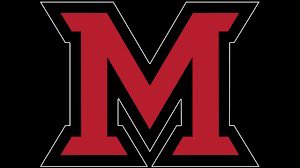 Kobe Lewis (@kobelewis004) on Twitter photo I’m beyond blessed to receive another offer from miami university! #AGTG
<a href="/MiamiOHFootball/">Miami Football</a> <a href="/CSAPrepStar/">PREPSTAR</a> <a href="/JaredLuginbill/">Jared Luginbill</a> <a href="/AllenTrieu/">Allen Trieu</a> <a href="/THE_OhioPlayers/">THE Ohio Players</a> @fairfieldfb I’m beyond blessed to receive another offer from miami university! #AGTG
<a href="/MiamiOHFootball/">Miami Football</a> <a href="/CSAPrepStar/">PREPSTAR</a> <a href="/JaredLuginbill/">Jared Luginbill</a> <a href="/AllenTrieu/">Allen Trieu</a> <a href="/THE_OhioPlayers/">THE Ohio Players</a> @fairfieldfb