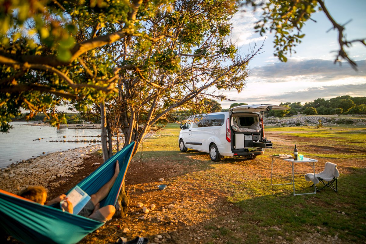 🚐🌄 Flip Camping-Box, le coup de cœur de 2025. Flip, l'entreprise slovène qui fait du bien à votre pouvoir d'achat et vos envies de vanlife !
#vanlife #flip #campingbox #voyage #accessoire
A lire sur Esprit Camping-Car bien entendu ⬇️⬇️
espritcampingcar.com/?p=2022185