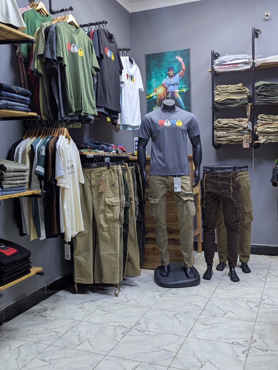 ze_mandevu's tweet photo. Wanangu wakujiongelesha moja kwa moja kutoka The Mandevu Store, kama tupo pamoja naomba repost yako hapa .🫡 https://t.co/vEW52kVhPR