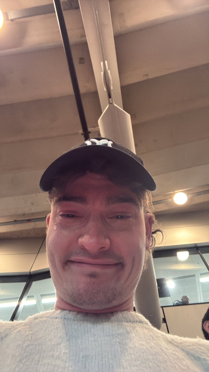 Will (@willne) on Twitter photo 