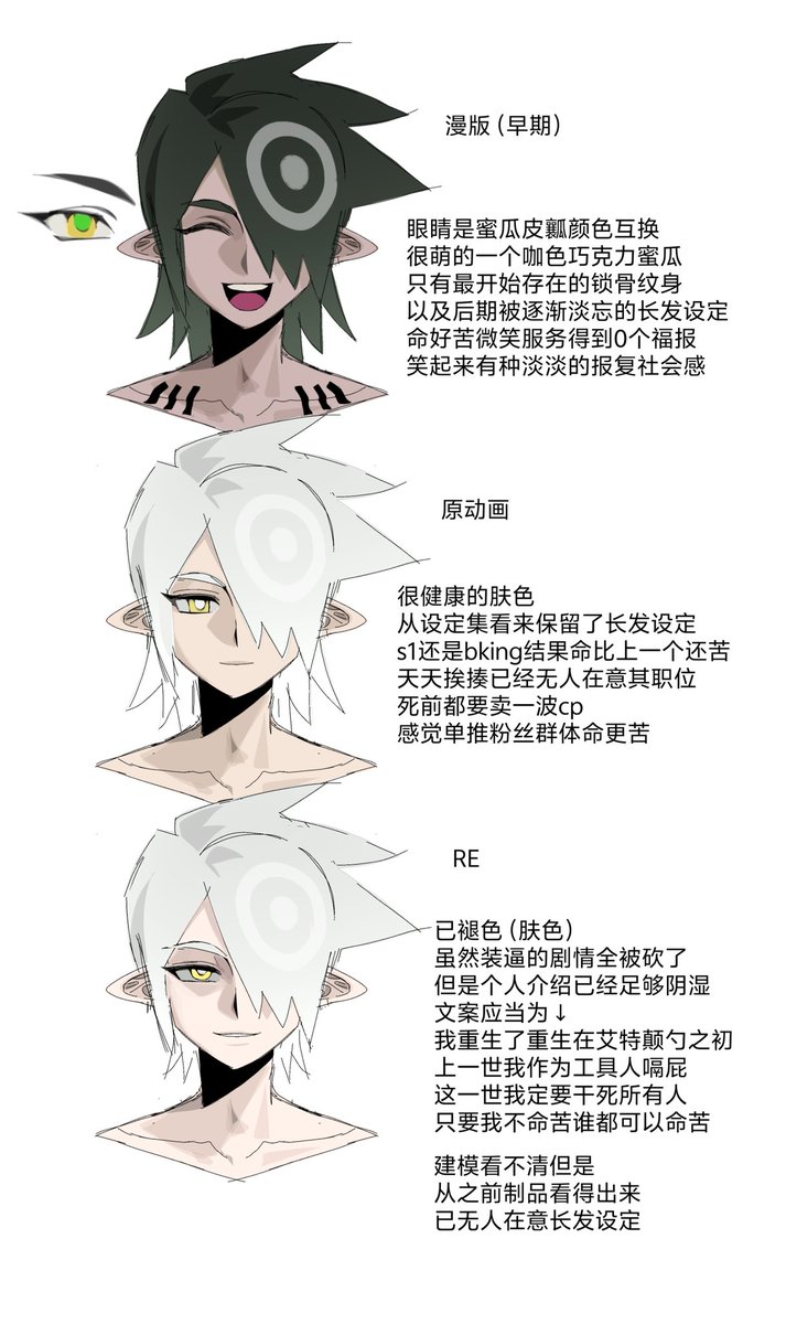 铋 tweet media