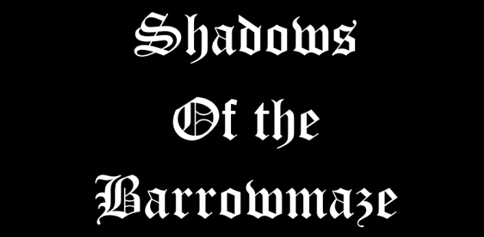 RedDiceDiaries's tweet photo. About six months after wrapping it up, I think back on my attempt to run a Shadowdark Barrowmaze open-table game, what I enjoyed and what could I have done better?

https://t.co/hbbyXq9MZo

#RedDiceDiaries #RDDRPG #Shadowdark #Barrowmaze #OpenTable #WestMarches #TTRPG #RGP #OSR https://t.co/lERuLAhckW