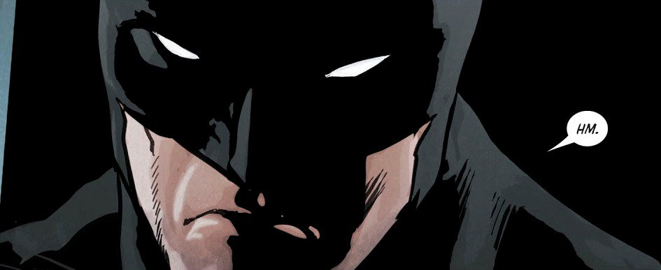 <a href="/TheFirstAntman/">Hank Pym</a> <a href="/TerrorofKandor/">Brainiac</a> @unmooredspeed — Batcave. 

There's a certain piece of equipment that might change the tide of battle."

#𝕰𝐓𝐄𝐑𝐍𝐈𝐀 ☝︎  |  #𝐌𝐕𝐓𝐑𝐄𝐄