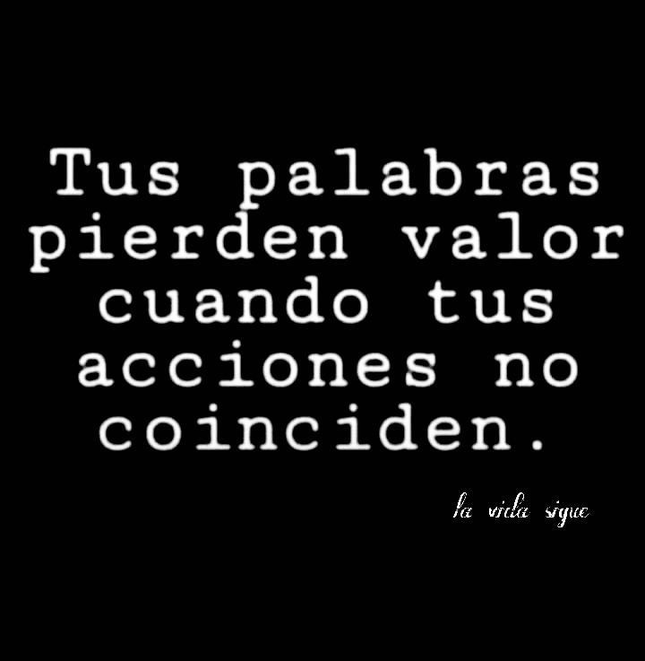 𝑳𝒆𝒕𝒓𝒂𝒔 & 𝑪𝒂𝒇é. (@cafe_letra84148) on Twitter photo 