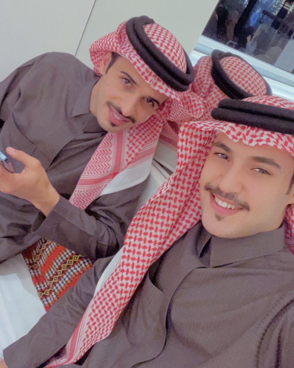 _2uog's tweet photo. أحبّ حدودي .. الأشياء التي لا أحد يعرفها عني خصوصيتي مع نفسي وعدم وصول أي شخص لها مهما ظن أنه وصل . https://t.co/jvVUdn1HXX