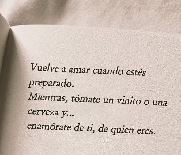 𝑳𝒆𝒕𝒓𝒂𝒔 & 𝑪𝒂𝒇é. (@cafe_letra84148) on Twitter photo 