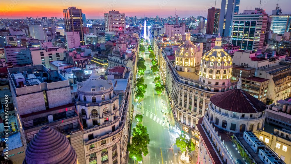 SolangeSoifer's tweet image. Want more info on Buenos Aires? Maybe I’ll drop another thread soon. Let me know if you&apos;re interested. 😉 
#Devconnect2025