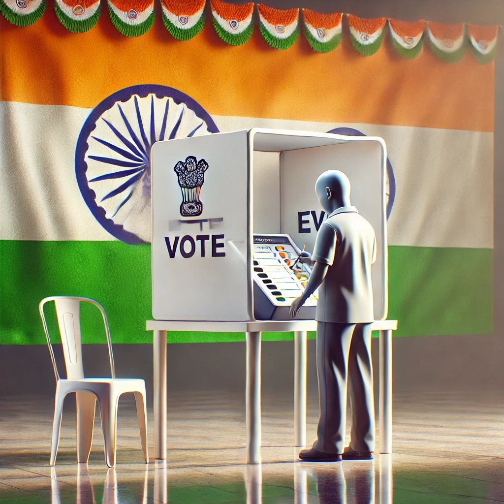 arslanraza35's tweet photo. 7. ⚖️ The judiciary plays a critical role in Indian politics, ensuring that laws and policies align with the Constitution. Landmark judgments have reshaped governance multiple times.

#WeThePeople #YouthInPolitics #SpeakUpIndia #PowerToVote #PoliticalAwareness https://t.co/fpJLMHzBLy