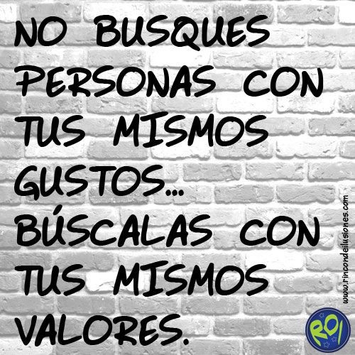 𝑳𝒆𝒕𝒓𝒂𝒔 & 𝑪𝒂𝒇é. (@cafe_letra84148) on Twitter photo 