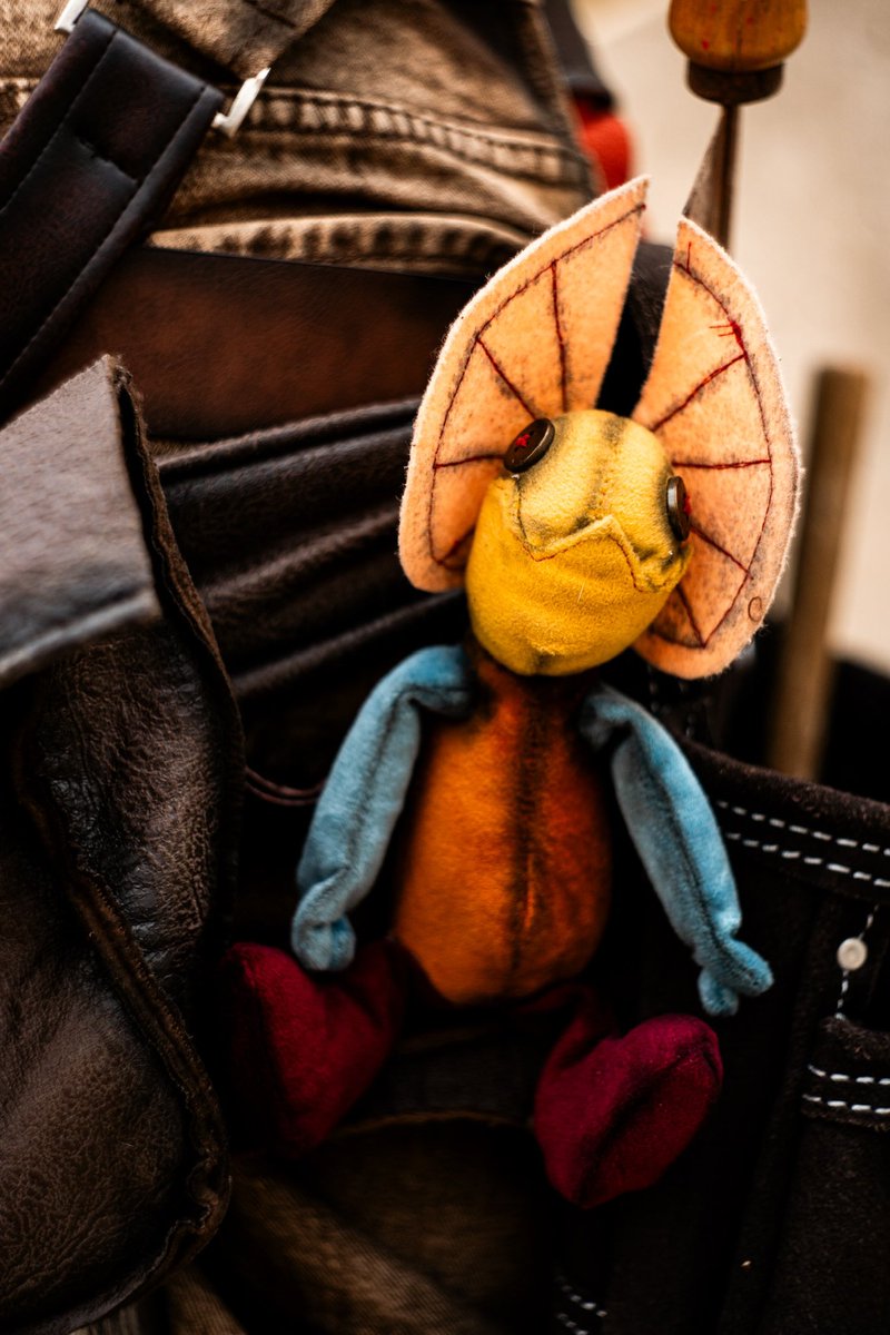 AtilaC18's tweet photo. Feliz domingo!! Os dejo mis fotos de la maja de Gemma de @ESMonsterHunter Wilds!!! Espero que os gusten!!

(Fotitos de la guapa y artista de @victoriaatuozzo ❤️) https://t.co/oER8hWF8X1