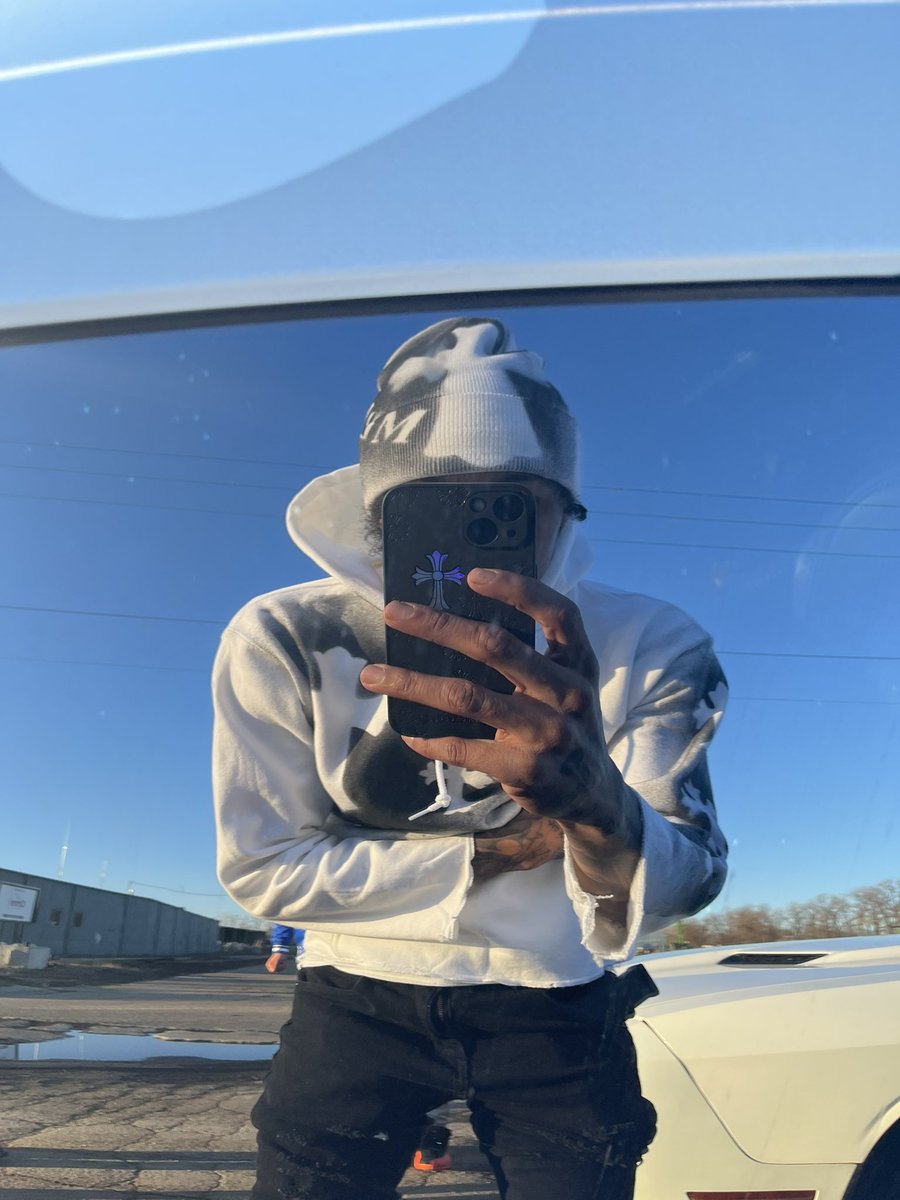 _TheRealBandz's tweet photo. 🫶🏾 https://t.co/cTG3yvkHXh