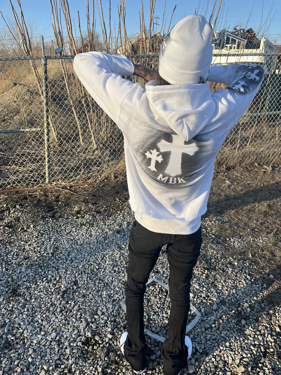 _TheRealBandz's tweet photo. 🫶🏾 https://t.co/cTG3yvkHXh