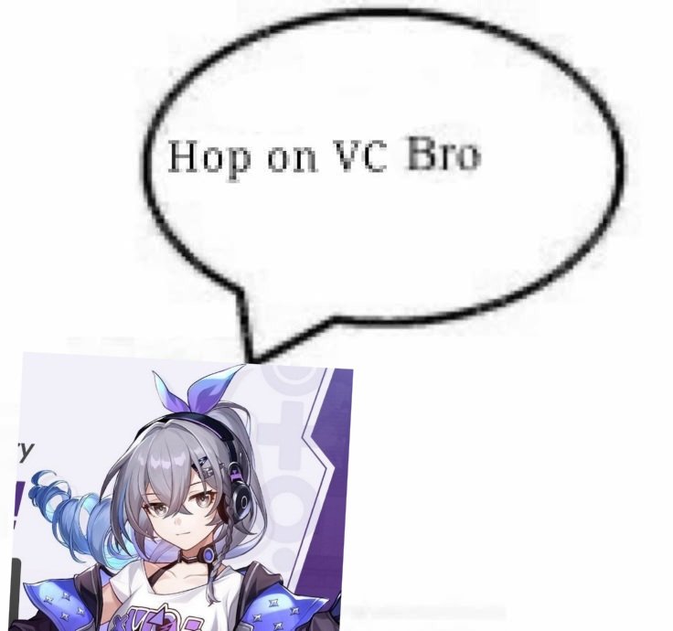 SilverWolfDaily's tweet photo. https://t.co/dqZQX7ZRME