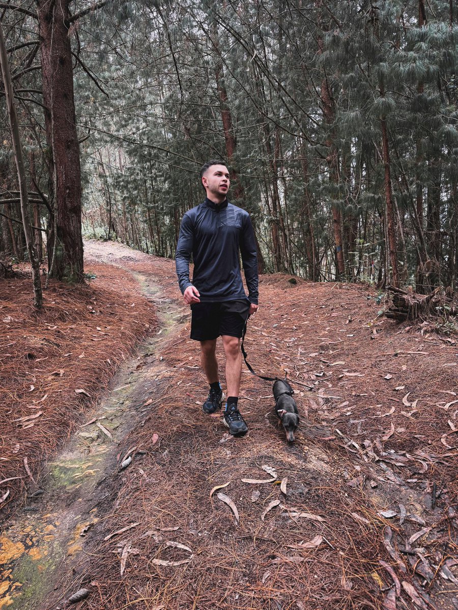 soyfonsee's tweet image. 🐶❤️‍🩹