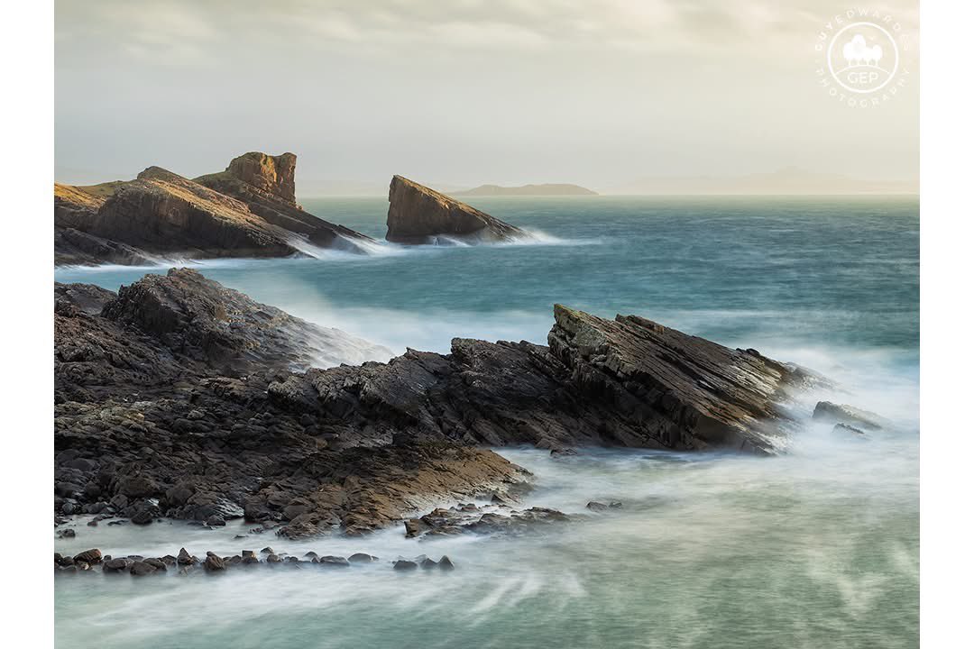 Guy Edwardes tweet media