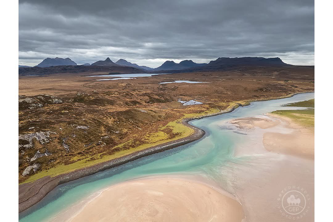 Guy Edwardes tweet media