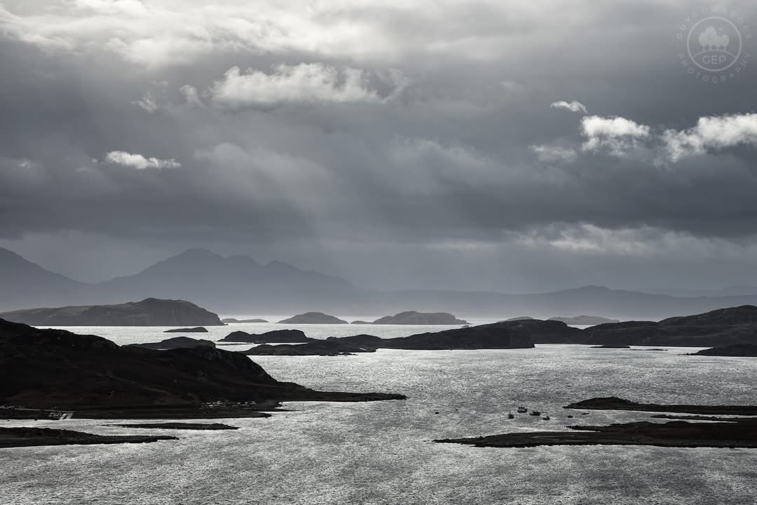 Guy Edwardes tweet media